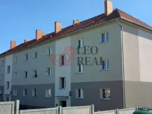 Prodej bytu 2+1, Kosova Hora, 56 m2