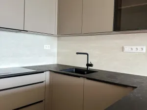 Pronájem bytu 2+kk, České Budějovice - České Budějovice 3, K. Šatala, 68 m2