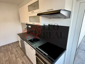 Pronájem bytu 2+1, Vyškov - Brňany, Květná, 60 m2