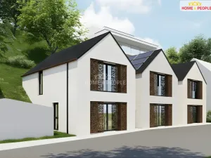 Prodej chaty, Strachotín, Sklepní, 95 m2