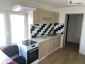 Pronájem bytu 3+kk, Libež, 90 m2