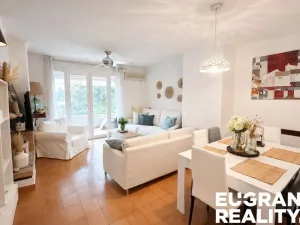 Prodej bytu 4+1, Capdepera, Španělsko, 84 m2