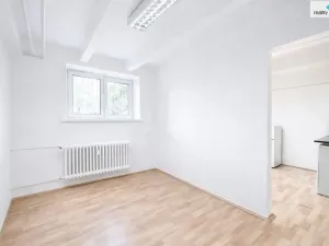 Prodej bytu 1+1, Praha - Vršovice, Gruzínská, 24 m2