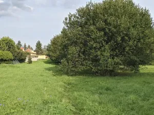 Prodej pozemku pro bydlení, Kladno, Jar. Seiferta, 4912 m2