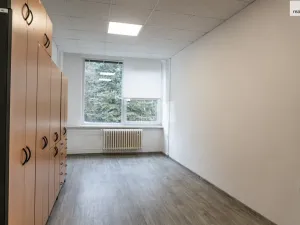 Pronájem kanceláře, Ledeč nad Sázavou, Podolí, 18 m2