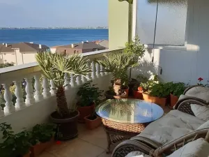 Prodej bytu 3+1, Sveti Vlas, Bulharsko, 102 m2