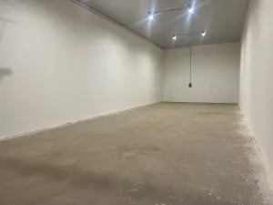 Pronájem skladu, Sokolnice, U Cihelny, 150 m2