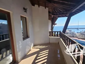 Prodej bytu 2+kk, Sveti Vlas, Bulharsko, 68 m2