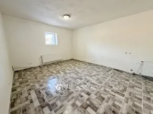 Pronájem bytu 2+1, Dyjákovice, 57 m2