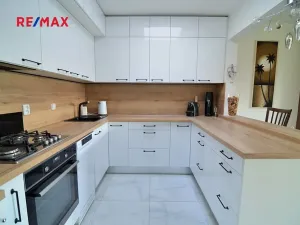 Prodej rodinného domu, Praha - Motol, Hamsíkova, 395 m2