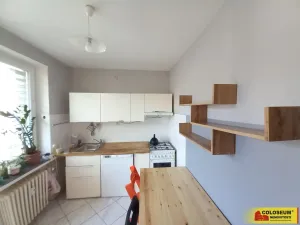 Prodej bytu 3+1, Blansko, 70 m2