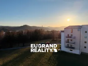 Prodej bytu 3+kk, Rožnov pod Radhoštěm, Písečná, 76 m2