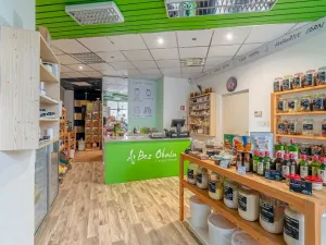 Prodej obchodního prostoru, Prostějov, Hlaváčkovo nám., 63 m2