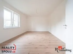 Pronájem bytu 1+1, Ostrava - Mariánské Hory, Cottonové, 37 m2