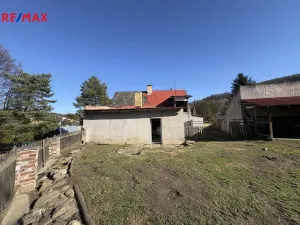 Prodej pozemku pro bydlení, Žlutice, Poděbradova, 358 m2