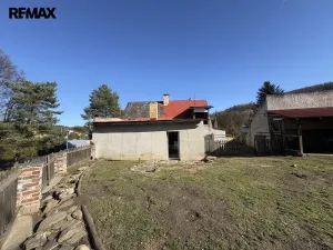 Prodej pozemku pro bydlení, Žlutice, Poděbradova, 358 m2