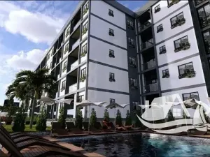 Prodej bytu 2+kk, Golem, Albánie, 60 m2