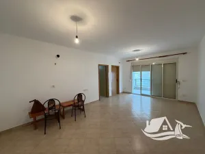 Prodej bytu 3+kk, Golem, Albánie, 76 m2