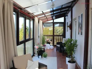 Prodej rodinného domu, Ondřejov - Turkovice, Pod Oborou, 145 m2