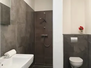 Pronájem bytu 2+kk, Hlučín, Mírové náměstí, 58 m2