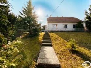 Prodej rodinného domu, Stavěšice, 126 m2