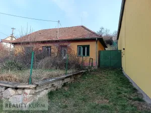 Prodej rodinného domu, Lelekovice, Podemlýn, 130 m2