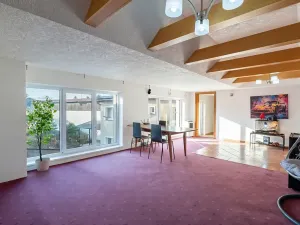 Prodej rodinného domu, Šestajovice, 325 m2