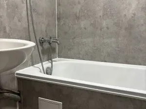 Prodej bytu 3+1, Litvínov, 66 m2