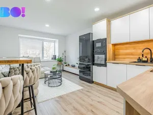 Prodej bytu 3+kk, Bravantice, 67 m2