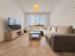 Prodej bytu 3+kk, Studánka, 64 m2