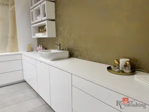 Pronájem komerční nemovitosti, Plzeň - Severní Předměstí, Otýlie Beníškové, 11 m2