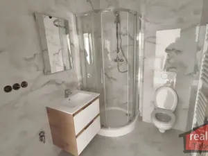 Prodej bytu 2+kk, Nupaky, Nupacká, 38 m2