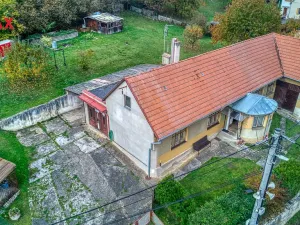 Prodej rodinného domu, Čisovice, 185 m2