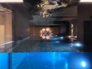 Prodej bytu 2+kk, Praha - Modřany, Československého exilu, 52 m2