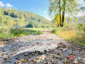 Prodej pozemku pro bydlení, Račice-Pístovice - Račice, 924 m2