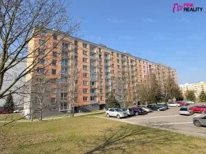 Pronájem bytu 1+1, Rychnov nad Kněžnou, Mírová, 37 m2