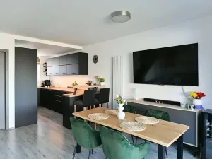 Prodej rodinného domu, Drahelčice, A.M.Toskánské, 101 m2