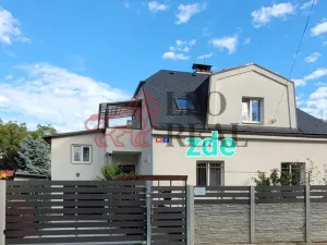 Pronájem obchodního prostoru, Praha - Chodov, Stýblova, 25 m2