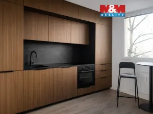 Prodej bytu 3+1, Frýdek-Místek - Místek, Anenská, 77 m2