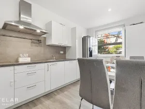 Pronájem bytu 3+1, Kojetín - Kojetín I-Město, Družstevní, 79 m2