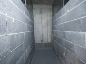 Pronájem - jiné, Praha - Karlín, Karlínské náměstí