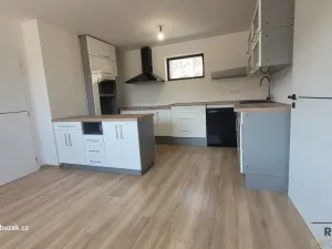 Prodej rodinného domu, Protivanov, Na Dolině, 143 m2