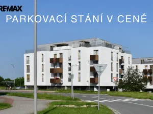 Pronájem bytu 1+kk, Hradec Králové - Třebeš, Svatojánská, 30 m2
