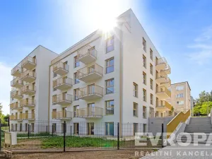 Prodej bytu 3+kk, Světlá nad Sázavou, Na Bradle, 73 m2