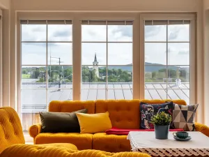 Prodej rodinného domu, Pozlovice, Řetechovská, 69 m2