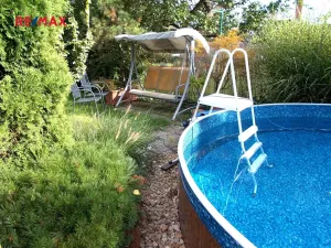 Prodej bytu 2+1, Slavkov u Brna, 63 m2