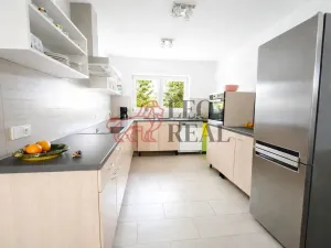 Prodej rodinného domu, Nový Přerov, 140 m2