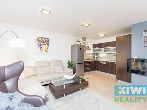 Prodej rodinného domu, Ostrava, Bořivoje Čelovského, 110 m2