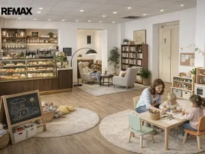 Pronájem obchodního prostoru, Rokytnice nad Jizerou - Dolní Rokytnice, 78 m2