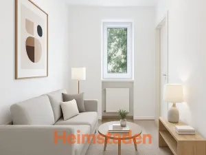 Pronájem bytu 2+1, Havířov - Město, Svornosti, 53 m2